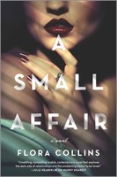 (N) A Small Affair: A Novel
