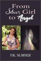 (U) From Silver Girl to Angel