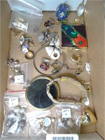 Quality Mixed Lot of Jewelry *** Look ***