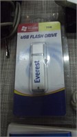 USB FLASH DRIVE