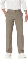 Amazon Essentials Mens Classic Chino Pants 36x32