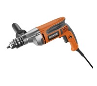 8 Amp 1/2 in. Heavy-Duty Variable Speed