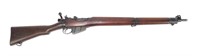 Enfield No. 4 MK1 Rifle .303 British, bolt action,