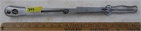 Williams torque wrench