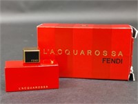 L’Acquarossa Fendi Eau De Parfum