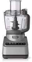 Ninja Professional Plus Food Processor 850-Watts