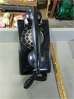 Antique Stromberg-Carlson Telephone