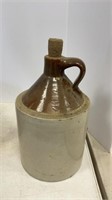 1 gal. jug