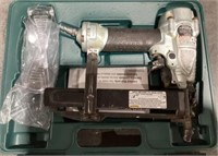 Metabo HPT 1-1/2" Stapler Air Pressure $150