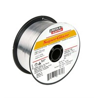 Lincoln Electric 1 lb 0.03-in MIG Wire
