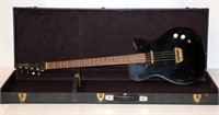 Vintage Danelectro 1964 Short Scale Bass Guitar