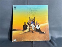 Sergio Mendes "Fool On The Hill" Record