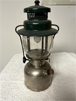 Vintage Coleman Lantern #242A
