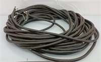 100' 12 ga 3 wire cord