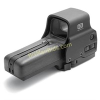 EOTECH HWS 558 68 MOA AA BATTERY QD MOUNT RING