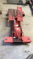 2000 Lb. Transmission Jack