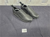 Merrell men's shoes size 10