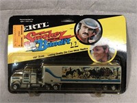 ERTL Smokey and the Bandit II truck