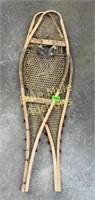 Snowshoes