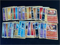 Pokemon Cards Lot