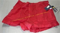 Universal Thread Shorts, Size 17