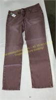 Goodfellow Monterey Jeans, 36w X 32L