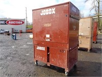 JoBox Tool Cabinet