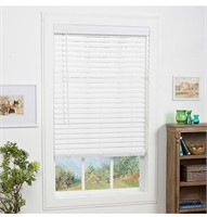 allen + roth Trim at Home  Blinds