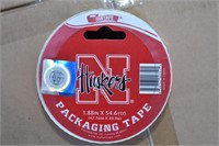 Packaging Tape - Qty 936