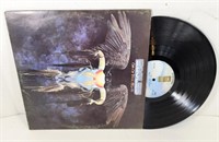 GUC Eagles "One of These Nights" Vinyl Record