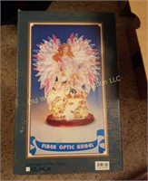 Fiber Optic Angel (BS)