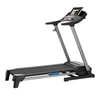 SEALED-ProForm Sport 3.0 Folding Treadmill