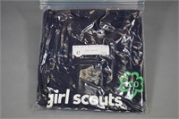 Girl Scout 100th Anniversary t-shirt 2XL