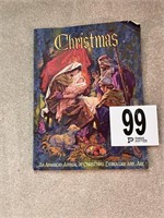 Christmas Book(LR)