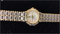 Ladies wristwatch marked Rolex Cellini with a