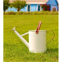 WEQUALITY Watering Can for Outdoor and Indoor