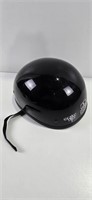 Large (59-60CM) Skid Lid Bikers Helmet