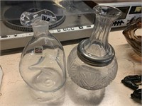 BLENKO GLASSWARE