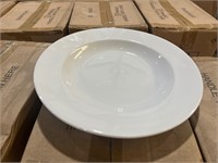 Bid X96 Pasta Bowls 15-1/2oz