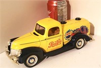 1949 Ford Pepsi Bank