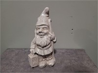 Gnome