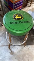 JD bar stool
