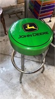 JD stool