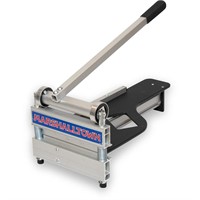 Marshalltown Flooring Cutter