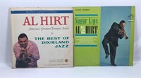 New Open Box  Al Hirt The Best of Dixieland Jazz &