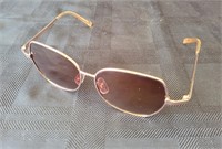 Kendal & Kylie Sunglasses