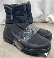Blondo Sport Ladies Boots Size 8 (light Use)