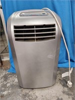 Edge Star portable Air Conditioner.  Model