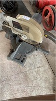 Craftsman 10” 3 HP Compound Miter Saw