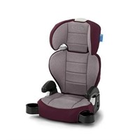 GracoÂ® TurboBoosterÂ® 2.0 Highback Booster Seat